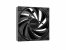 Deepcool: Neuer "Hochleistungs-CPU-Kühler" AK620 angekündigt (8)