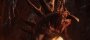 <strong>Diablo 2 Resurrected im Technik-Check: Welche Hardware Sie mindestens benötige</strong>