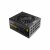 EVGA Supernova 1300 GT: Neues Oberklasse-Netzteil mit limitiertem RTX-Kabel (1)