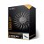 EVGA Supernova 1300 GT: Neues Oberklasse-Netzteil mit limitiertem RTX-Kabel (7)