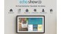 Amazon Echo Show 15