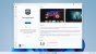 Epic Games Store im Microsoft Store
