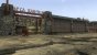 Ein neues HD-Texturenpaket wurde für Fallout 3 und Fallout: New Vegas veröffentlicht. (1)