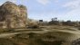 Ein neues HD-Texturenpaket wurde für Fallout 3 und Fallout: New Vegas veröffentlicht. (3)