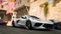 AMD Radeon 21.11.1: Grafikkarten-Treiber mit Optimierung für CoD: Vanguard &amp; Forza Horizon 5 (1)