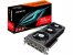 Radeon RX 6600: Erstes Non-XT Custom-Modell abgelichtet (1)