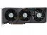 Radeon RX 6600: Erstes Non-XT Custom-Modell abgelichtet (2)