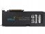 Radeon RX 6600: Erstes Non-XT Custom-Modell abgelichtet (4)