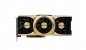 Geforce RTX 3060: GA104-Modelle von Gainward und Galax aufgetaucht