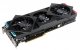Die Galax RTX 3060 Gamer Max OC setzt auf Joy-Con-Farben und Lego-Noppen.