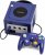 Nintendo Gamecube, 2001.