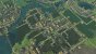 2021: Timberborn (Early Access), Mechanistry