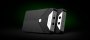 Geforce RTX 3080 &amp; 3090: Schwarzer Vollmetall-Wakü-Block von EK als Special Edition (2)