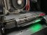 Gigabyte Geforce RTX 3080 Ti 20GB Gaming OC: Fast 100 MH/s in ETH-Mining (2)