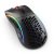 <strong>Glorious Model D Wireless:</strong> Gelochte Gaming-Maus bald auch drahtlos (1)