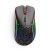 <strong>Glorious Model D Wireless:</strong> Gelochte Gaming-Maus bald auch drahtlos (2)