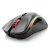 <strong>Glorious Model D Wireless:</strong> Gelochte Gaming-Maus bald auch drahtlos (3)