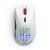 <strong>Glorious Model D Wireless:</strong> Gelochte Gaming-Maus bald auch drahtlos (4)
