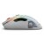 <strong>Glorious Model D Wireless:</strong> Gelochte Gaming-Maus bald auch drahtlos (5)