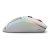 <strong>Glorious Model D Wireless:</strong> Gelochte Gaming-Maus bald auch drahtlos (6)