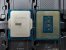 Alder Lake: LGA1200-AIO-Kühler könnten Probleme mit neuer Intel-CPU bekommen (1)