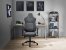Razer Iskur mit Stoff (5)