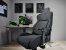 Razer Iskur mit Stoff (1)