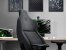 Razer Iskur mit Stoff (2)