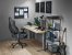 Razer Iskur mit Stoff (4)