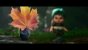 Kena Bridge of Spirits (PC) im Technik-Test (Bilder: 4K maxed &amp; Lanczos-downsampled @ 1440p) 10