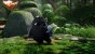 Kena Bridge of Spirits (PC) im Technik-Test (Bilder: 4K maxed &amp; Lanczos-downsampled @ 1440p) 7