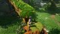 Kena Bridge of Spirits (PC) im Technik-Test (Bilder: 4K maxed &amp; Lanczos-downsampled @ 1440p) 12
