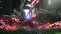Kena Bridge of Spirits (PC) im Technik-Test (Bilder: 4K maxed &amp; Lanczos-downsampled @ 1440p) 15