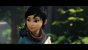 Kena Bridge of Spirits (PC) im Technik-Test (Bilder: 4K maxed &amp; Lanczos-downsampled @ 1440p) 5