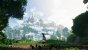 Kena Bridge of Spirits (PC) im Technik-Test (Bilder: 4K maxed &amp; Lanczos-downsampled @ 1440p) 17