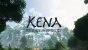 Kena - Bridge of Spirits (PC): Techniktest des spielbaren Animationsfilms