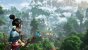 Kena Bridge of Spirits (PC) im Technik-Test (Bilder: 4K maxed &amp; Lanczos-downsampled @ 1440p) 19