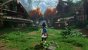Kena Bridge of Spirits (PC) im Technik-Test (Bilder: 4K maxed &amp; Lanczos-downsampled @ 1440p) 1