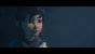 Kena Bridge of Spirits (PC) im Technik-Test (Bilder: 4K maxed &amp; Lanczos-downsampled @ 1440p) 9
