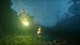 Kena Bridge of Spirits (PC) im Technik-Test (Bilder: 4K maxed &amp; Lanczos-downsampled @ 1440p) 8