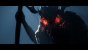 Kena Bridge of Spirits (PC) im Technik-Test (Bilder: 4K maxed &amp; Lanczos-downsampled @ 1440p) 11