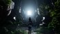 Kena Bridge of Spirits (PC) im Technik-Test (Bilder: 4K maxed &amp; Lanczos-downsampled @ 1440p) 6