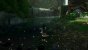 Kena Bridge of Spirits PC SSR sichtbar