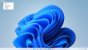 Kontextmenu vom Papierkorb in Windows 11 Insider Preview 22449