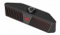 LG Ultragear Gaming Speaker GP9 (3)