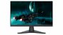 Lenovo G24e 20 Gaming Monitor 1 