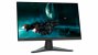 Lenovo G24e 20 Gaming Monitor 2 
