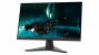 Lenovo G24e 20 Gaming Monitor 3 