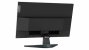Lenovo G24e 20 Gaming Monitor 4 