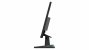 Lenovo G24e 20 Gaming Monitor 5 